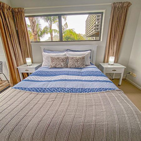 Villa Zion Whitianga Quarto foto