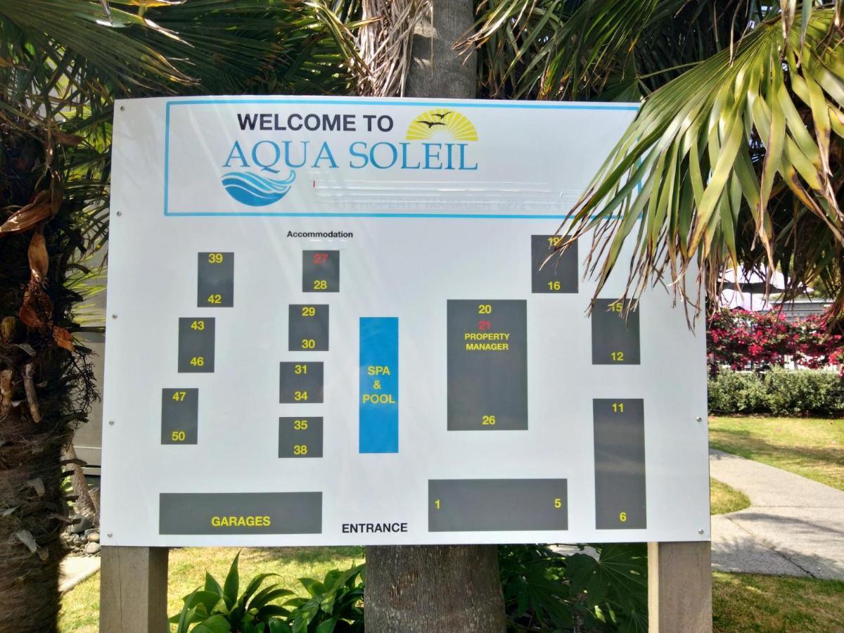 Villa Zion Whitianga Exterior foto